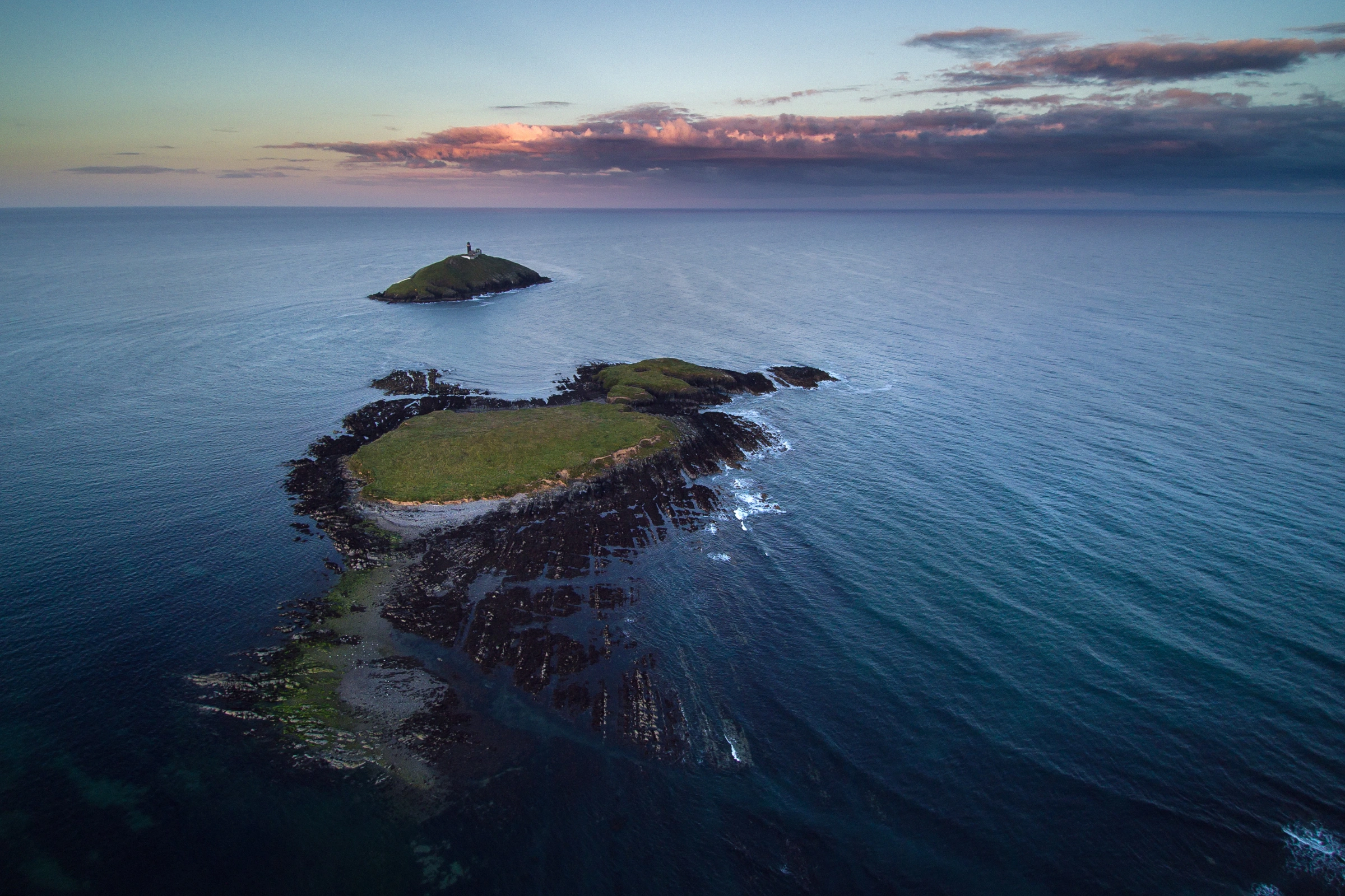 Ballycotton[1].webp
